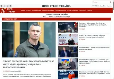 Превʼю pltmbk in ua