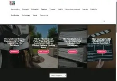 Превʼю punbooth com